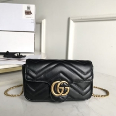 Gucci Satchel Bags